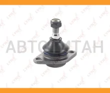 ����� ������� | ����� ����/��� | LADA 2108-99/2110-15/Kalina/Priora LADA ��� ������� C1031LR ����