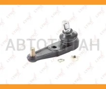����� ������� | ����� ����/��� | Mazda Familia 323 91- C1032LR ����