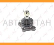 ����� ������� | ����� ����/��� | Mazda Bongo 4WD UP Lynxauto C1033LR C1033LR ����