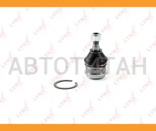 ����� ������� | ����� ����/��� | MMC Galant 83-92, Lancer, Mirage 87- C1028LR ����