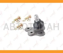 ����� ������� | ����� ����/��� | OPEL Corsa C (F08, F68) 09/2000- C1047LR ����