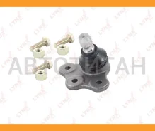 ����� ������� | ����� ����/��� | Opel Astra G, Omega B, Vectra B, Zafira C1046LR ����