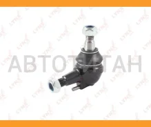 ����� ������� | ����� ����/��� | Mercedes W202, W210, C208 C1035LR ����