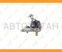 ����� ������� | ����� ����/��� | Toyota ED, EXIV, Celica 89-93 RAV 4 94 - C1057LR ����