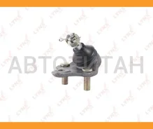 ����� ������� | ����� ����/��� | Toyota Corolla, Sprinter 92 - Lynxauto C1063LR C1063LR ����
