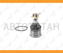 ����� ������� | ����� ����/��� | Nissan Sunny B12, B14, B15 C1045LR ����