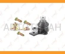 ����� ������� | ����� ����/��� | VW GOLF, Jetta, Corrado C1050LR ����