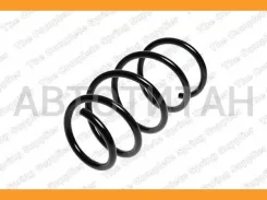 ����� ����/��� Kilen /RG 3068 KYB (K-Flex)/6001 547 496 Renault Logan 22046 Kilen 22046 22046 ����