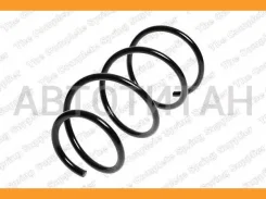 ����� ����/��� Kilen /48131-02A10/1N630 Corolla ����� IX (E120) 1.4 VVT-i [4ZZ-FE] 97�. �. 24032 Kilen 24032 24032 ����