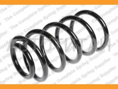 ��� ����/��� Kilen /RC-6366 KYB (K-Flex)/55330-2B221/ Santa Fe II (CM) 54831 Kilen 54831 54831 ����