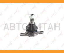 ����� ������� | ����� ����/��� | VW Transporter 96- C1080LR ����
