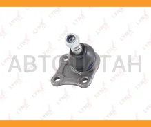 ����� ������� | ����� ���� | AUDI A3 C1083R ����