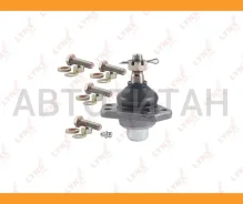 ����� ������� | ����� ����/��� | Toyota Liteace, Townace 2WD UP C1072LR ����