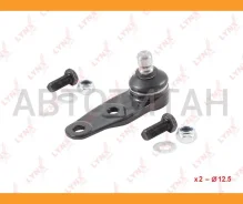 ����� ������� | ����� ����/��� | Renault Megane 02/2001-, Megane I 02/2001- C1090LR ����