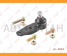 ����� ������� | ����� ����/��� | C1091LR ����