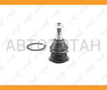����� ������� | ����� ����/��� | MMC Galant 92- UP C1112LR ����