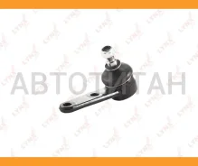 ����� ������� | ����� ����/��� | Chevrolet AVEO 1.2-1.6 02- / - LOW C1137LR ����
