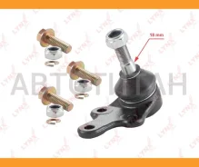 ����� ������� | ����� ����/��� | FORD Focus II / Volvo S40 04- C1146LR ����