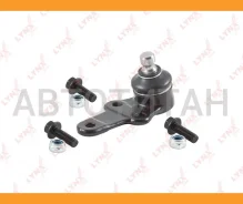 ����� ������� | ����� ����/��� | FORD Focus I 1.4-2.0 98-04 C1145LR ����