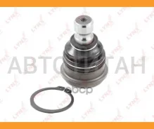 ������� ����� | ����� ����/��� | Hyundai Santa FE I-II (SM_, CM_) 00-06- / KIA Sorento III (XM_) 09- / = FR LOW C1158LR ����