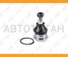 ����� ������� | ����� ����/��� | Hyundai Sonata IV (EU4) 01-05, Hyundai Sonata V (NF) 05- C1161LR ����