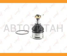 ����� ������� | ����� ����/��� | Toyota Hilux VIGO, Fortuner, Hilux KUN2 C1125LR ����