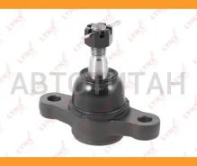 ����� ������� | ����� ����/��� | Hyundai Sonata V (NF_) 05-10 / Grandeur (TG_) 05-11 C1164LR ����