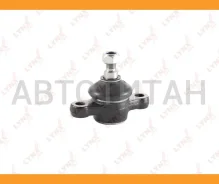 ����� ������� | ����� ����/��� | Hyundai Sonata EF 98-04 / XG Grandeur 99-05 / KIA Optima 00-05 / - LOW C1162LR ����