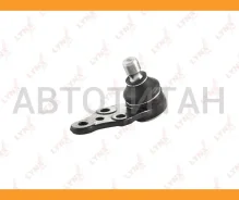 ����� ������� | ����� ����/��� | Chevrolet Lacetti 1.4/1.6/1.8 02- / - LOW C1138LR ����