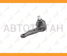 ����� ������� | ����� ����/��� | KIA Sephia II 97-01 / Shuma I/II 97-03 / Spectra II 00-04 / Carens 99-06 / - LOW C1171LR ����