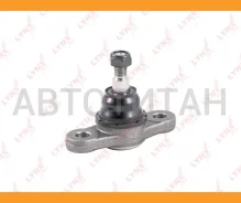 ����� ������� | ����� ����/��� | Hyundai Tucson (JM) 04-10, KIA Sportage II (JE) 04-10 C1167LR ����