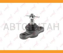 ����� ������� | ����� ����/��� | Hyundai i30 2007-2012/KIA Carens III 2006-/KIA CEED 2006-/KIA PRO CEED 2008-/ C1172LR ����