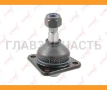 ����� ������� | ����� ����/��� | LADA 2101-07/NIVA 2121/2131 LADA NIVA 2121 76-15 / = FR UP C1179LR ����