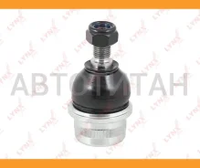 ������� ����� | ����� ����/��� | Mercedes-BENZ E-Class (W211) 02-08 C1185LR ����