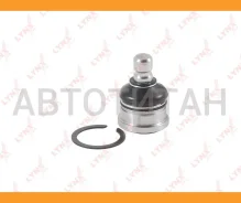 ����� ������� | ����� ����/��� | Suzuki Swift III 1.3-1.6 05 / Splash 1.0-1.3D 08, OPEL Agila 1.0-1.3D 08 C1226LR ����
