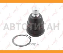 ����� ������� | ����� ����/��� | Mazda 3 (BK_, BL_) 03- / CX-5 (CR19) 05- / = FR LOW C1182LR ����