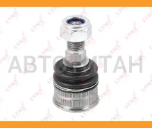 ������� ����� | ����� ����/��� | Mercedes-BENZ E-Class (W211) 02-08 2113230068, 2203230368, 27066, 27145, MEBJ2725, 49080, JBJ769 C1186LR ����