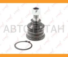 ����� ������� | ����� ����/��� | Nissan Atlas/Condor (F23) 92-07 / NP300 08- / = FR LOW Lynxauto C1203LR C1203LR ����