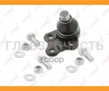 ����� ������� | ����� ����/��� | Mercedes V-Class (W638) 96-03 C1193LR ����