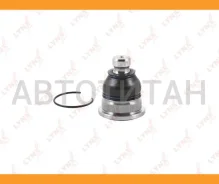 ����� ������� | ����� ����/��� | LADA Largus Renault Logan 08/2004-, Sandero 06/2008-, CLIO III (BR0/1, CR0/1) 06/2005-, Modus (F/JP0_) 12/2004-, Mega...