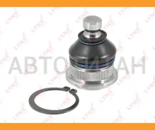 ����� ������� | ����� ����/��� | Nissan Micra C+C 2005-/Nissan Micra III 2003-2010/Nissan NOTE 2006-/ C1202LR ����