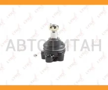 ����� ������� | ����� ����/��� | Mitsubishi Delica/L300 P0_/P1_/P2_ 86-00 / Space GEAR PA/PB/PD/PF 94- / Hyundai Starex 97- / H1 96-03 / Grace 87-03...