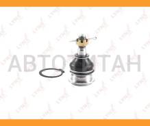 ����� ������� | ����� ����/��� | Toyota MARK II C1242LR ����