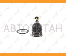 ����� ������� | ����� ����/��� | Toyota LAND Cruiser 120 Prado (GRJ_, KDJ_) 09/2002 - 02/2010, LAND Cruiser 100 (HDJ100, UZJ100), 98-2007, 4Runner (GR...