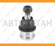 ����� ������� | ����� ����/��� | C1273LR ����