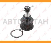 ����� ������� | ����� ����/��� | Nissan Serena (C24) 99-05 / = FR LOW ������ C1353LR ����