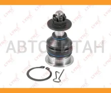 ����� ������� | ����� ����/��� | Lexus IS250/IS300/IS350 (GSE2_) 05- / GS300/GS350/GS430/GS460 (_RS19_) 05- / Toyota MARK X (GRX120, GRX130) 04- C1335...