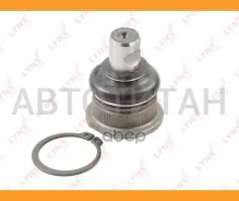 ����� ������� | ����� ����/��� | LADA XRAY Renault Logan II 12- C1341LR ����