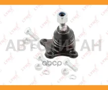 ������� ����� ������ L LADA Vesta 15 C1403L ����