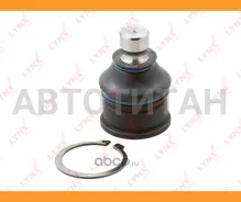 ����� ������� | ����� ����/��� | MMC Grandis (N84W/N94W) 97-03 / = FR LOW ������ C1364LR ����